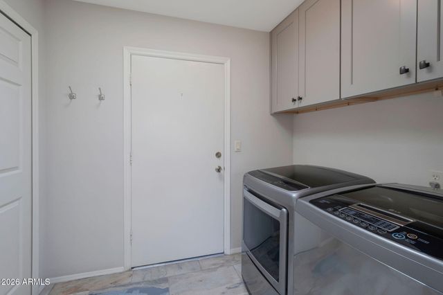 8338 E BELGIAN Trail, Scottsdale, AZ 85258