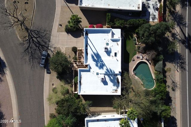 8338 E BELGIAN Trail, Scottsdale, AZ 85258