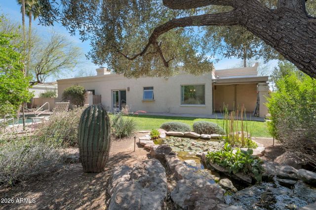 8338 E BELGIAN Trail, Scottsdale, AZ 85258