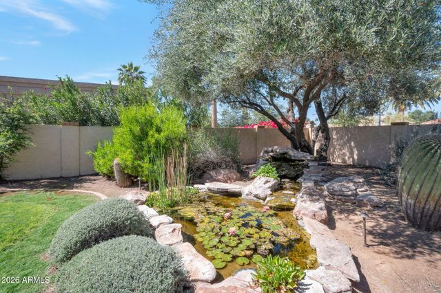 8338 E BELGIAN Trail, Scottsdale, AZ 85258