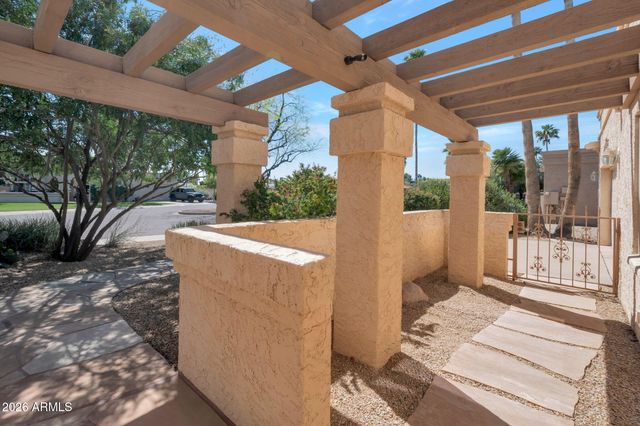 8338 E BELGIAN Trail, Scottsdale, AZ 85258