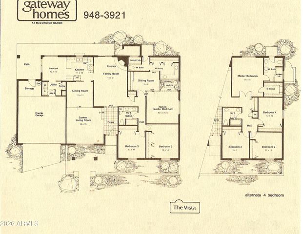 8338 E BELGIAN Trail, Scottsdale, AZ 85258