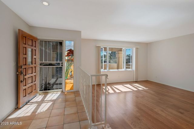 8338 E BELGIAN Trail, Scottsdale, AZ 85258