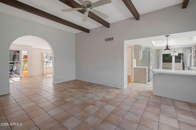 8338 E BELGIAN Trail, Scottsdale, AZ 85258