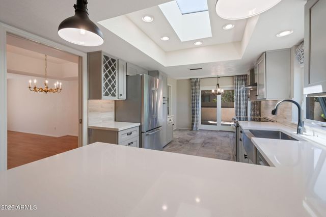 8338 E BELGIAN Trail, Scottsdale, AZ 85258