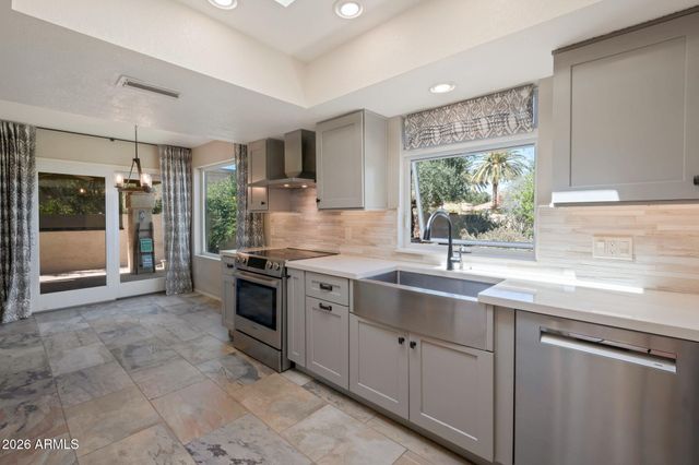 8338 E BELGIAN Trail, Scottsdale, AZ 85258