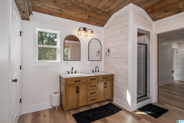 21023 MONROE DUNN ROAD, Berry, AL 35546