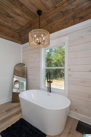 21023 MONROE DUNN ROAD, Berry, AL 35546