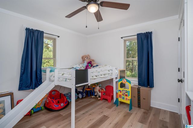 21023 MONROE DUNN ROAD, Berry, AL 35546