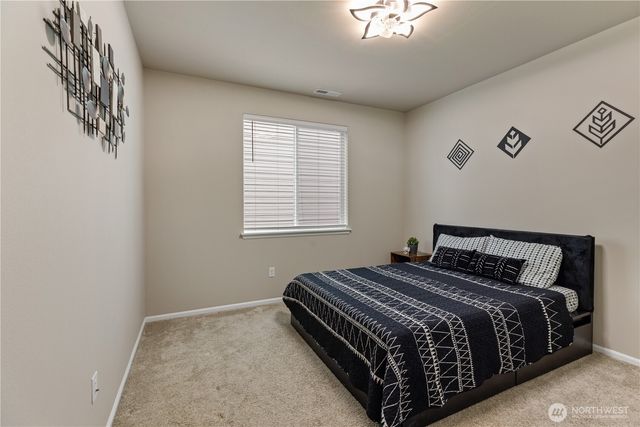 26832 199th Avenue SE, Covington, WA 98042
