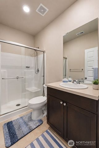26832 199th Avenue SE, Covington, WA 98042