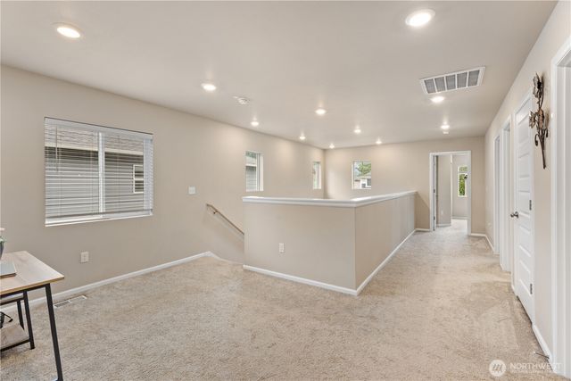 26832 199th Avenue SE, Covington, WA 98042