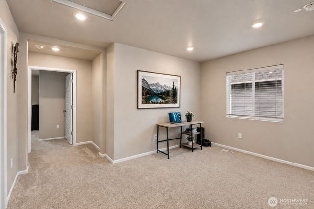 26832 199th Avenue SE, Covington, WA 98042