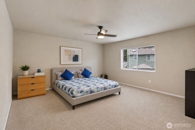 26832 199th Avenue SE, Covington, WA 98042