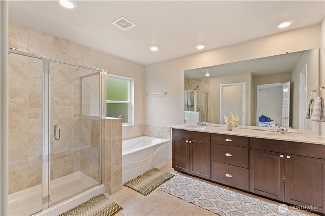 26832 199th Avenue SE, Covington, WA 98042
