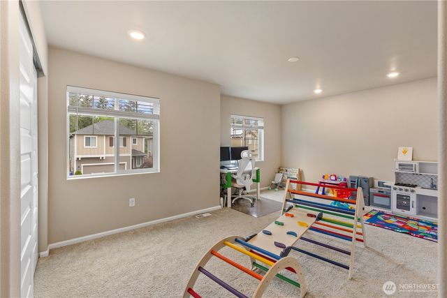 26832 199th Avenue SE, Covington, WA 98042