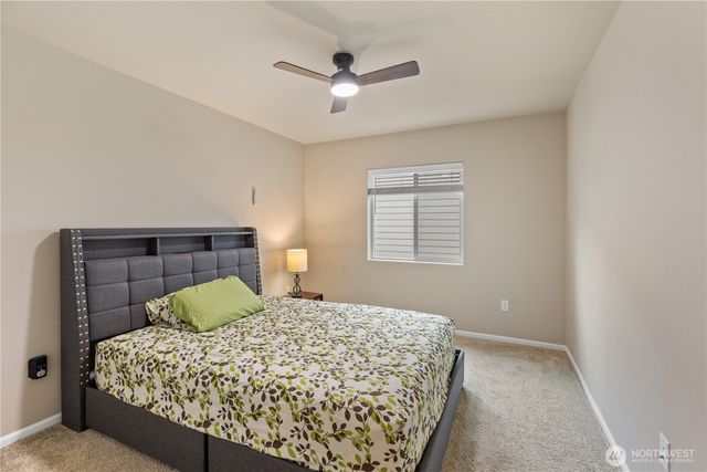 26832 199th Avenue SE, Covington, WA 98042