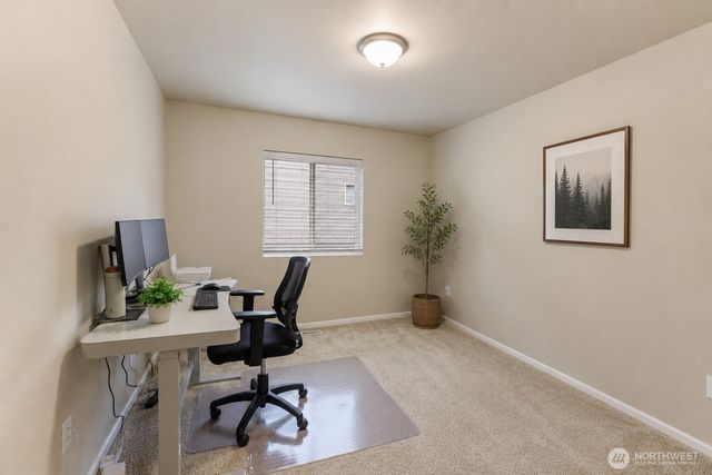 26832 199th Avenue SE, Covington, WA 98042