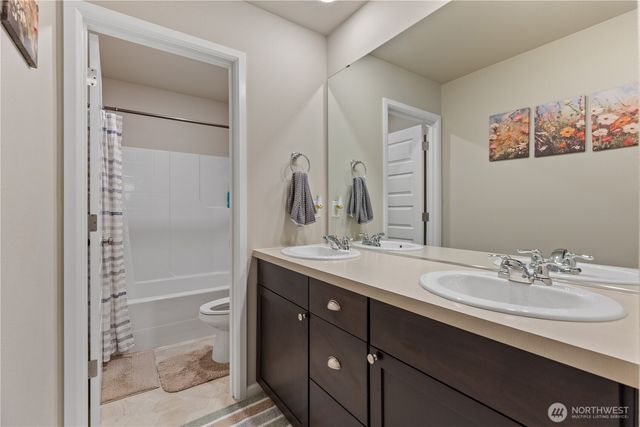 26832 199th Avenue SE, Covington, WA 98042