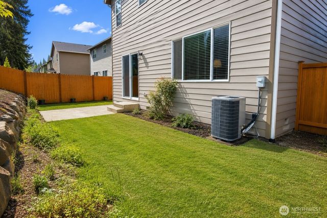 26832 199th Avenue SE, Covington, WA 98042