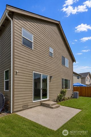26832 199th Avenue SE, Covington, WA 98042