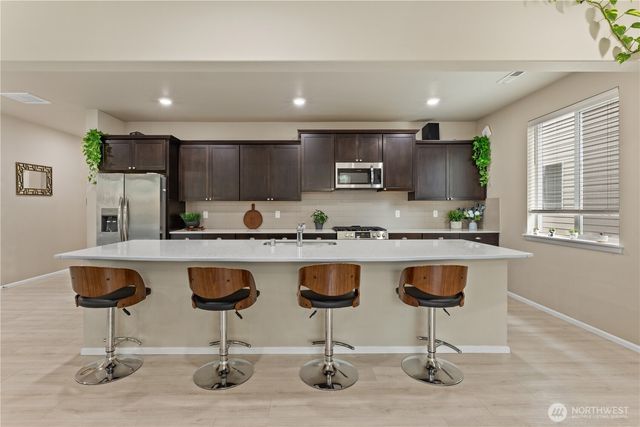 26832 199th Avenue SE, Covington, WA 98042
