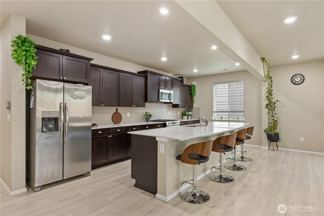 26832 199th Avenue SE, Covington, WA 98042
