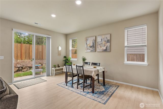 26832 199th Avenue SE, Covington, WA 98042