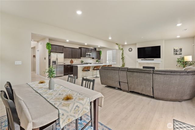 26832 199th Avenue SE, Covington, WA 98042