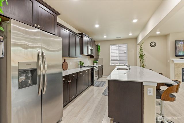 26832 199th Avenue SE, Covington, WA 98042