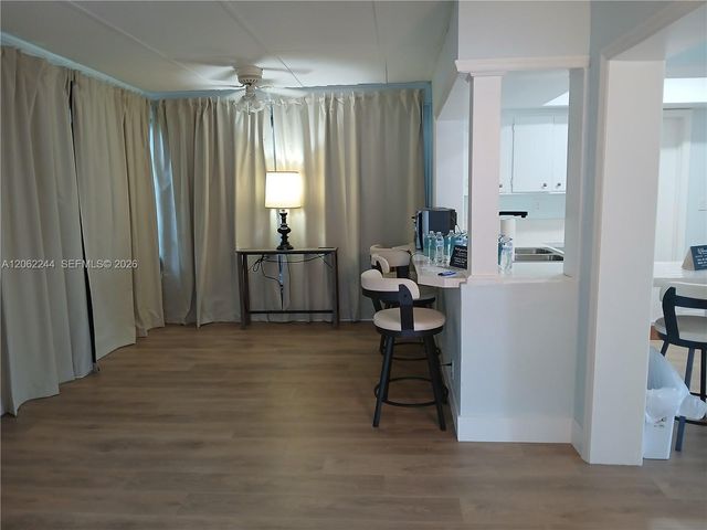 4502 NW 46 Street, Tamarac, FL 33319