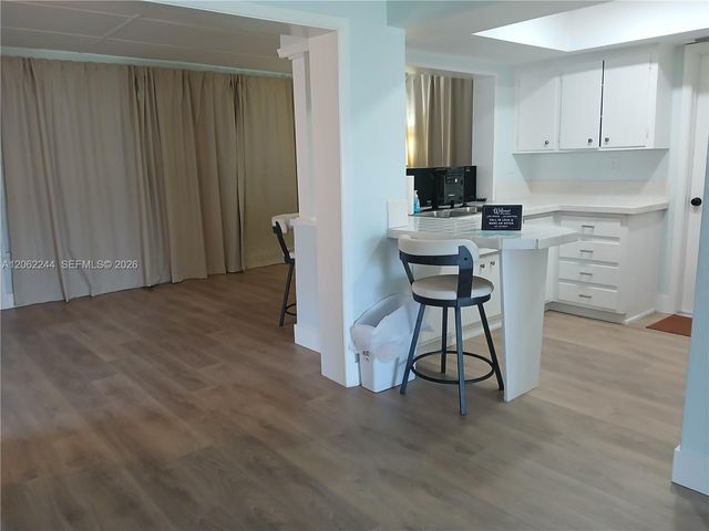 4502 NW 46 Street, Tamarac, FL 33319