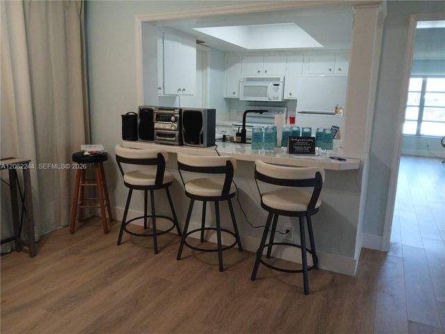 4502 NW 46 Street, Tamarac, FL 33319