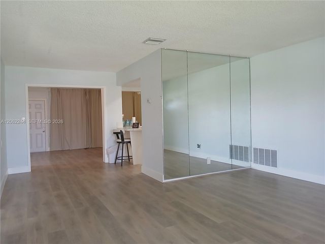 4502 NW 46 Street, Tamarac, FL 33319