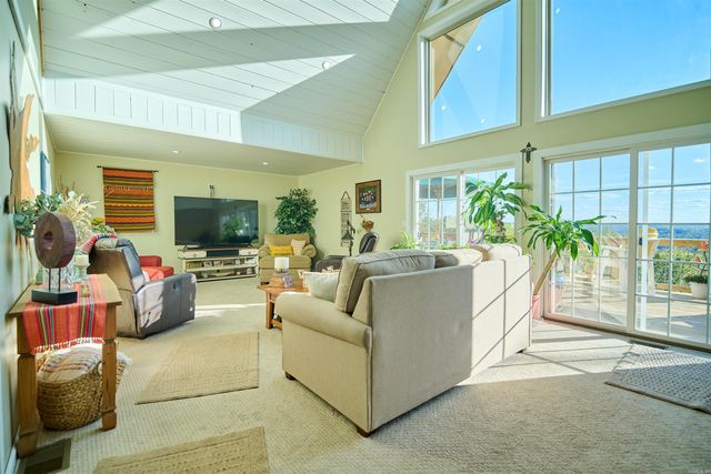 2 Goti Drive, Cherokee Village, AR 72529