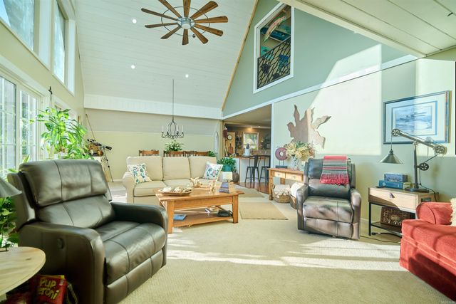 2 Goti Drive, Cherokee Village, AR 72529