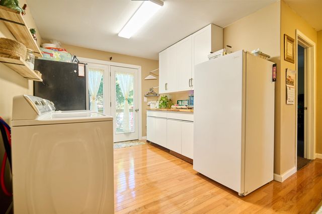 2 Goti Drive, Cherokee Village, AR 72529