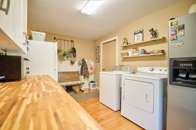 2 Goti Drive, Cherokee Village, AR 72529