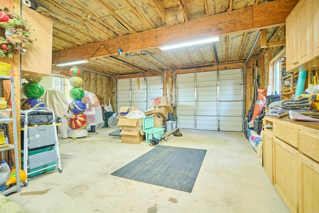 2 Goti Drive, Cherokee Village, AR 72529