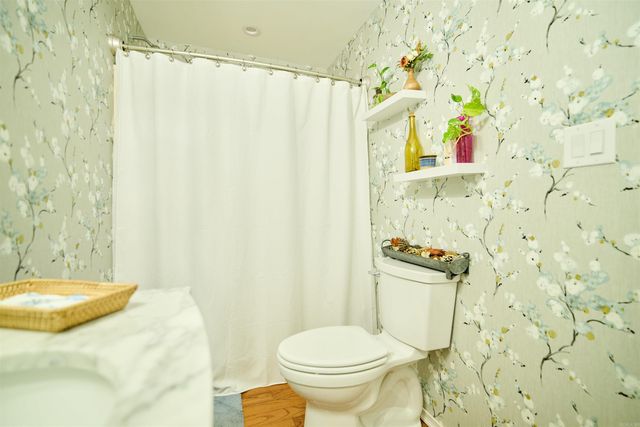 2 Goti Drive, Cherokee Village, AR 72529