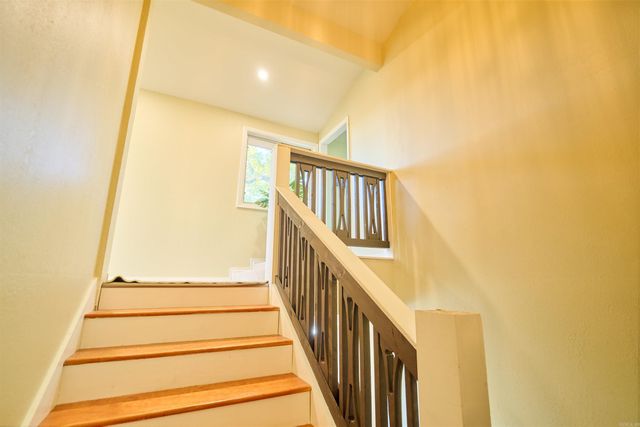 2 Goti Drive, Cherokee Village, AR 72529