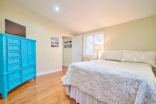 2 Goti Drive, Cherokee Village, AR 72529