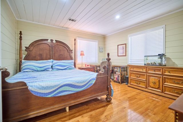 2 Goti Drive, Cherokee Village, AR 72529