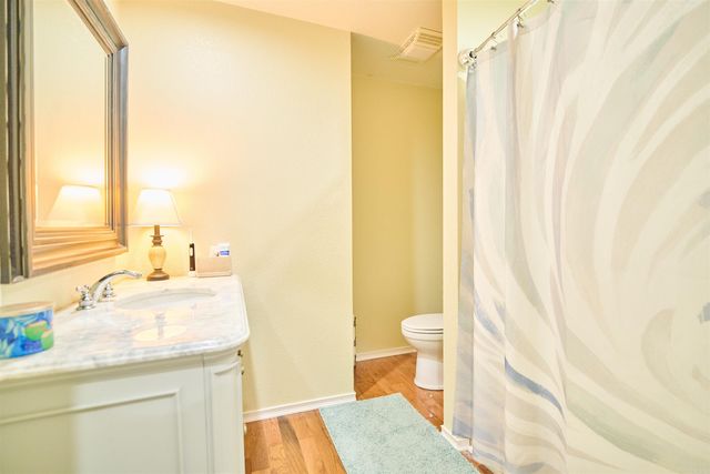 2 Goti Drive, Cherokee Village, AR 72529