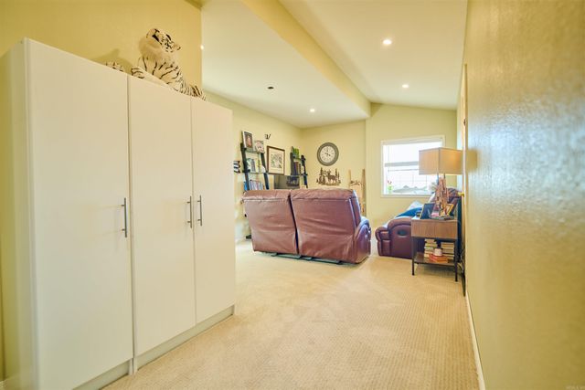 2 Goti Drive, Cherokee Village, AR 72529