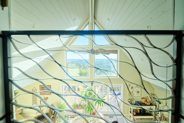 2 Goti Drive, Cherokee Village, AR 72529