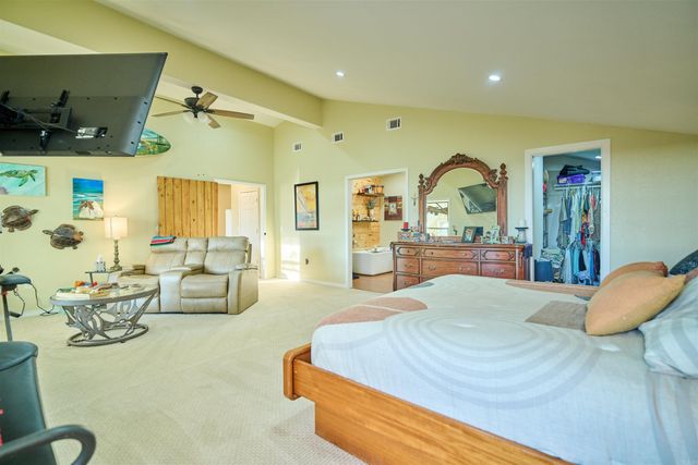 2 Goti Drive, Cherokee Village, AR 72529