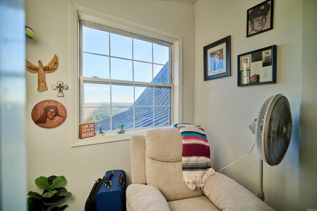 2 Goti Drive, Cherokee Village, AR 72529