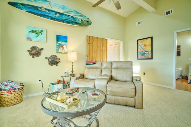 2 Goti Drive, Cherokee Village, AR 72529