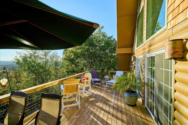 2 Goti Drive, Cherokee Village, AR 72529